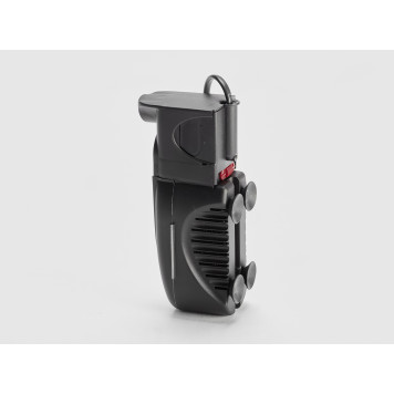 HYDOR PICO FILTER-3