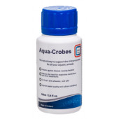 DVH Aqua-Crobes