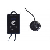 GRAN-MARINE SALACIA 6