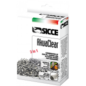 SICCE AKUACLEAR