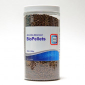 DVH All-in-One Advanced Biopellets 500ml