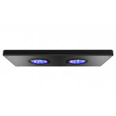AQAMAI LRM (BLACK)