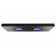 AQAMAI LRM (BLACK)