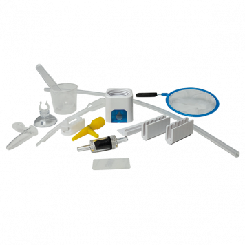 Fauna Marin DIY Reactor-1