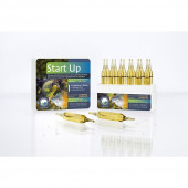 Prodibio Start Up 12