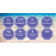 DVH Calcium Reactor Media 4-6mm