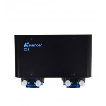 Kamoer X2S-3