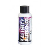 Fauna Marin Salinity Reference 35ppt 100ml