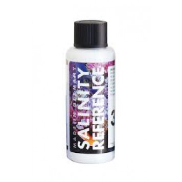 Fauna Marin Salinity Reference 35ppt 100ml