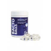 Fauna Marin Bacto Reef Balls (100ml)