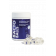 Fauna Marin Bacto Reef Balls (100ml)