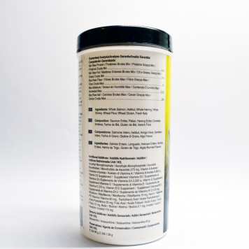Omega One First Flakes (62g)-1