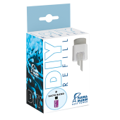 Fauna Marin DIY Refill + Bacto Blend