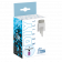 Fauna Marin DIY Refill + Bacto Blend