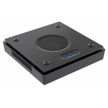 Ecotech Marine Radion XR15w G5 Blue-3