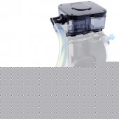 Tunze Skimmer cup holiday для DOC Skimmer 9004