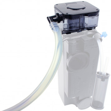 Tunze Skimmer cup holiday для DOC Skimmer 9004
