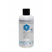 Fauna Marin Elementals Trace F - 250ml