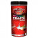Omega One Super Color Pellets (226g)