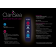 ClariSea SK-3000 AUTO