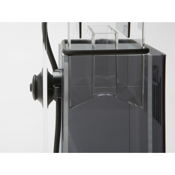 HYDOR SLIM-SKIM 250.65-2