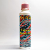 Salifert Natural Strontium