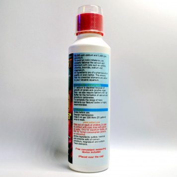 Salifert Coral Grower-1