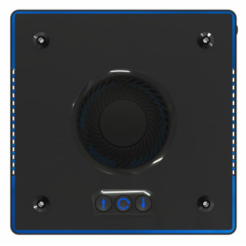 Ecotech Marine Radion XR15w G5 Blue-4