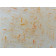 Fauna Marin 100% Natural Ocean Plankton (100 ml)