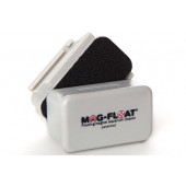 MAG-FLOAT SMALL