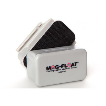 MAG-FLOAT SMALL