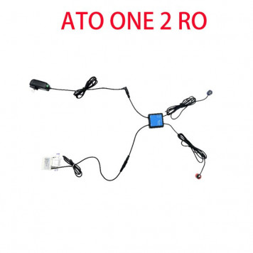 Kamoer ATO One 2 RO-1