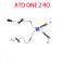 Kamoer ATO One 2 RO