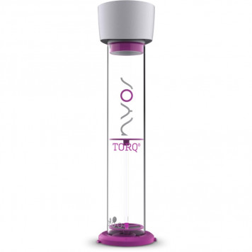 NYOS TORQ® G2 Body 1.0