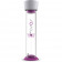 NYOS TORQ® G2 Body 1.0