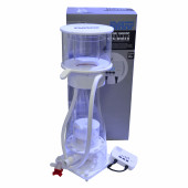 HYDOR E-SK 1000 DC