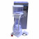 HYDOR E-SK 1000 DC