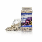CaribSea ARM extra (1gal 4,6 kg)