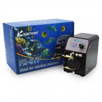 Kamoer FX-STP (Wi-Fi)