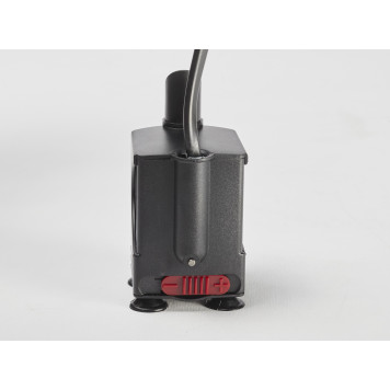 HYDOR PICO 750-1