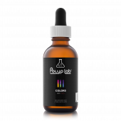 Polyp Lab Coral Colors 200% 50ml