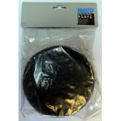 HYDOR FILTER SPONGE (PRIME 20)