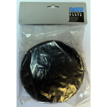 HYDOR FILTER SPONGE (PRIME 20)
