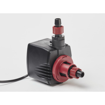 HYDOR SELTZ 700 (L20)-4