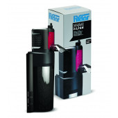 HYDOR CRYSTAL 40-90 (K20 DUO)