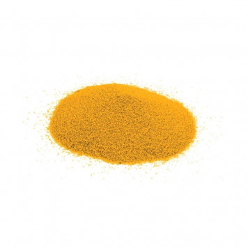 Prodibio Relief Series S03 (Ochre) - 1 kg-1