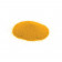 Prodibio Relief Series S03 (Ochre) - 1 kg