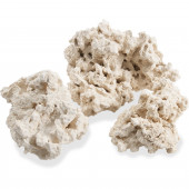 CaribSea South Seas Base Rock (1kg)