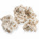 CaribSea South Seas Base Rock 40lb Box