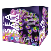 Fauna Marin Professional Sea Salt 10kg